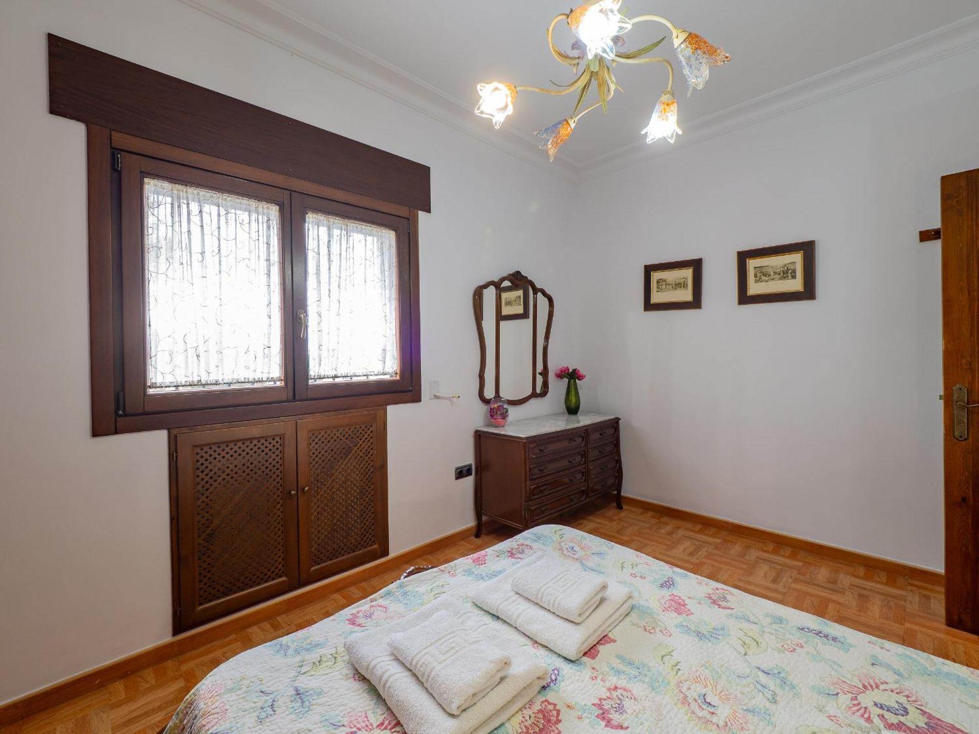 Cubo'S Villa Fina & Minigolf Included Малага Екстериор снимка